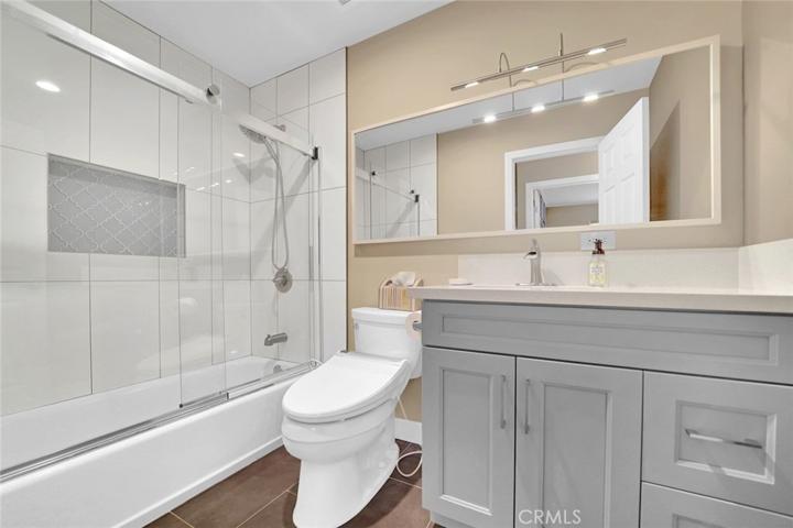 3313 S Towner Street, Santa Ana, California 92707