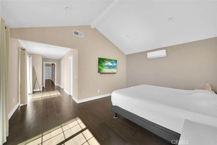 3313 S Towner Street, Santa Ana, California 92707