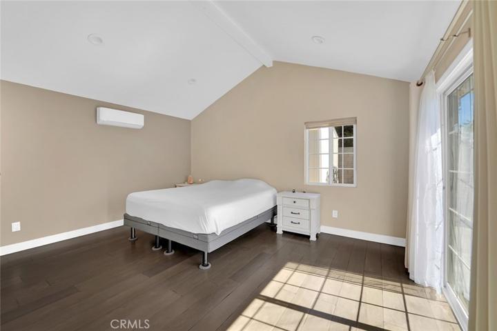 3313 S Towner Street, Santa Ana, California 92707