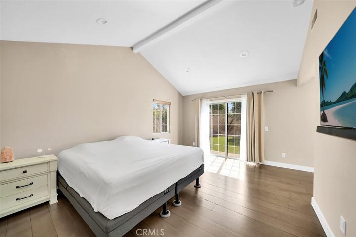 3313 S Towner Street, Santa Ana, California 92707