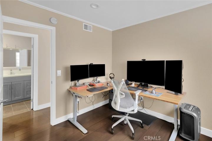 3313 S Towner Street, Santa Ana, California 92707