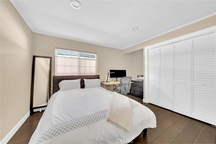 3313 S Towner Street, Santa Ana, California 92707
