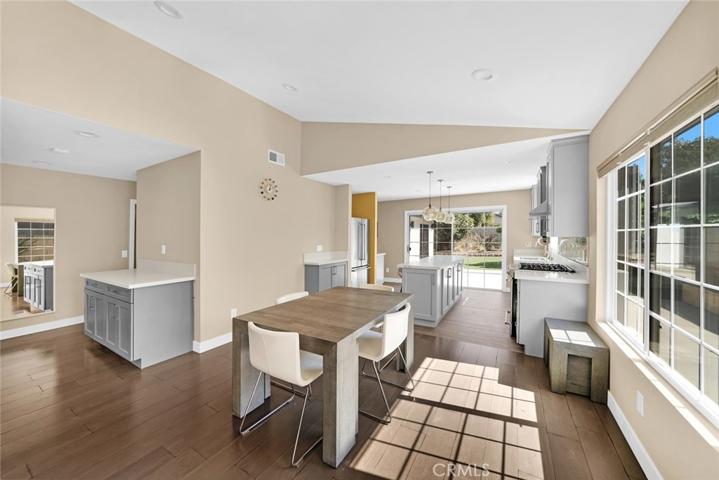 3313 S Towner Street, Santa Ana, California 92707