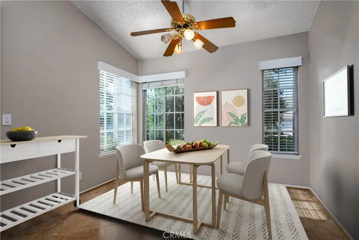 6880 Country Club Drive, La Verne, California 91750
