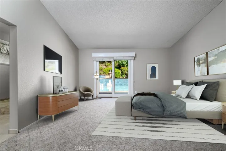 6880 Country Club Drive, La Verne, California 91750