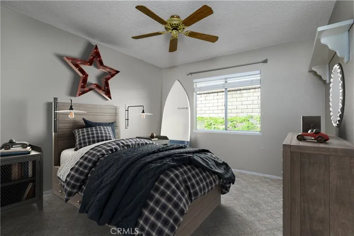 6880 Country Club Drive, La Verne, California 91750