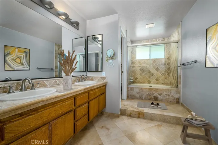 6880 Country Club Drive, La Verne, California 91750
