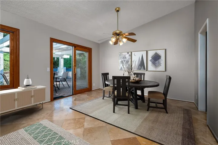 6880 Country Club Drive, La Verne, California 91750