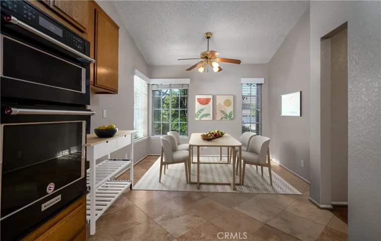 6880 Country Club Drive, La Verne, California 91750
