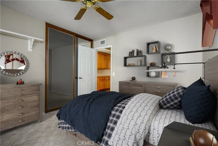 6880 Country Club Drive, La Verne, California 91750
