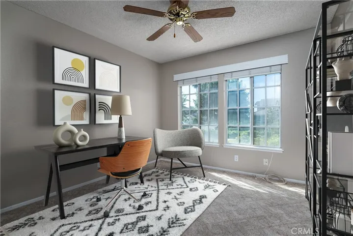 6880 Country Club Drive, La Verne, California 91750