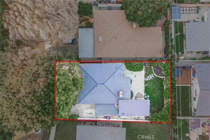 Plot View