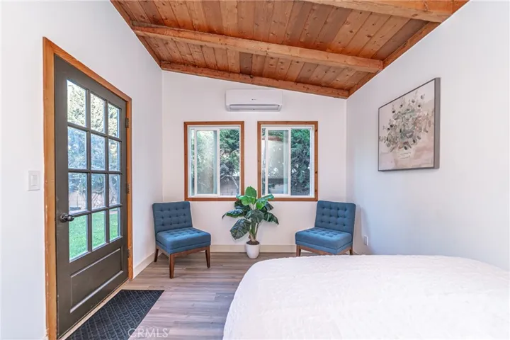 Master Bedroom​​‌​​​​‌​​‌‌​‌‌​​​‌‌​‌​‌​‌​​​‌​​ 1