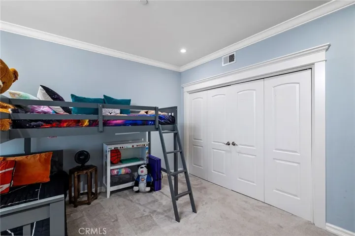 512 Esplanade Unit 103, Redondo Beach, California 90277