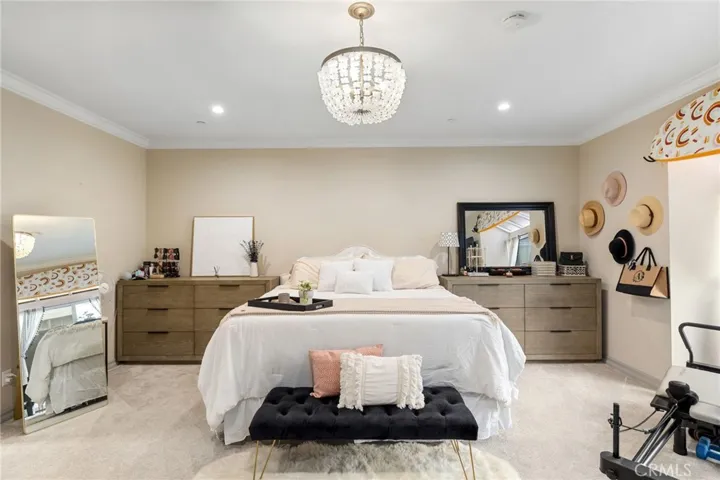 512 Esplanade Unit 103, Redondo Beach, California 90277