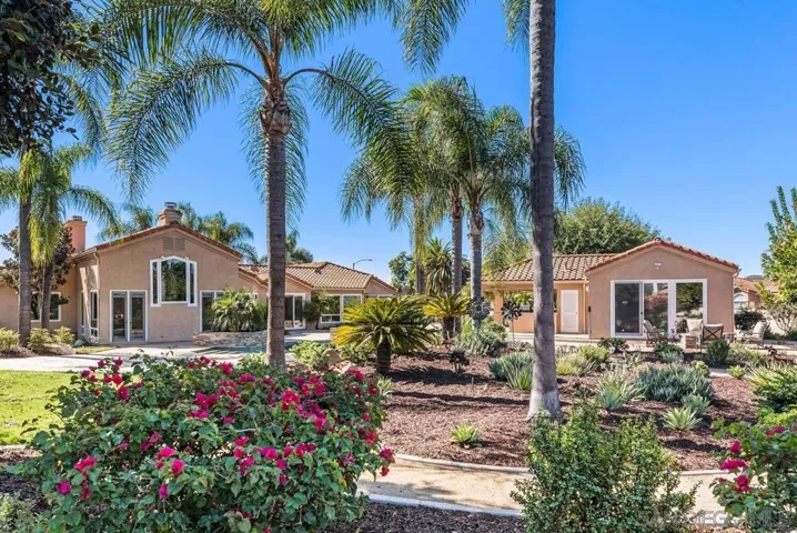 15517 Oakstand Ct, Poway, California 92064