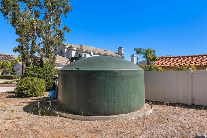 15517 Oakstand Ct, Poway, California 92064