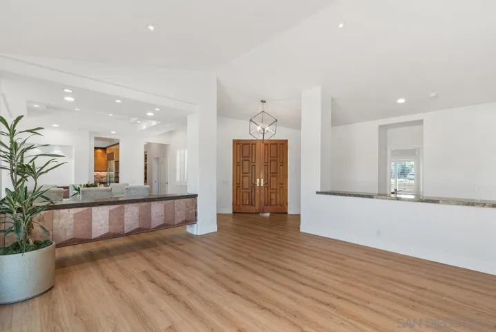 15517 Oakstand Ct, Poway, California 92064