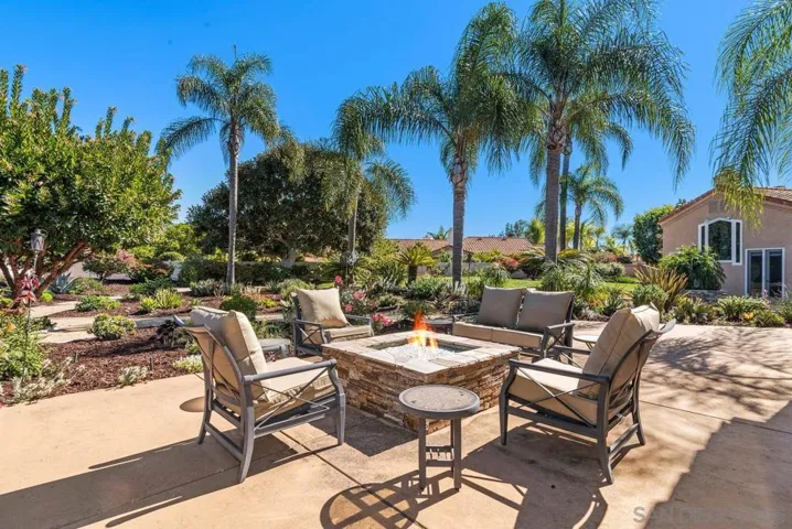 15517 Oakstand Ct, Poway, California 92064