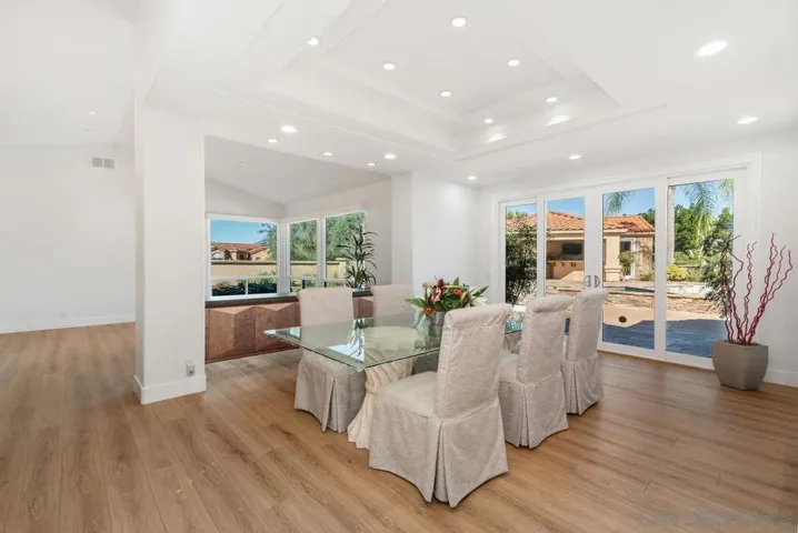 15517 Oakstand Ct, Poway, California 92064