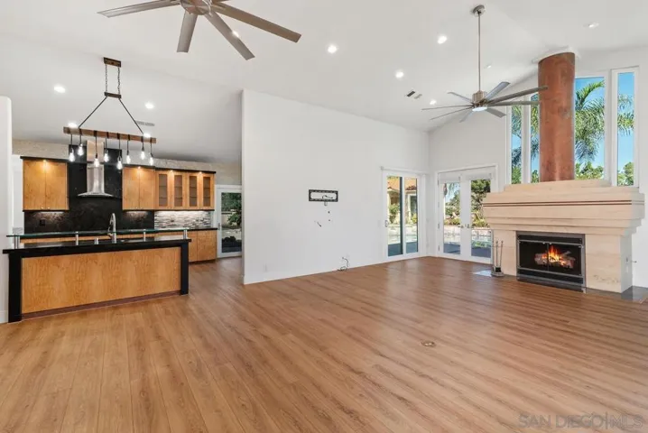 15517 Oakstand Ct, Poway, California 92064