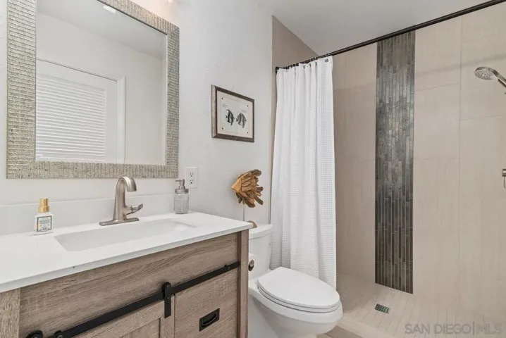 15517 Oakstand Ct, Poway, California 92064
