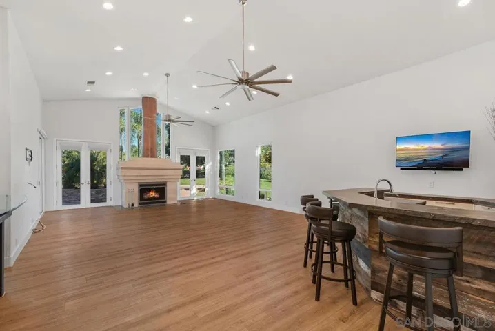 15517 Oakstand Ct, Poway, California 92064