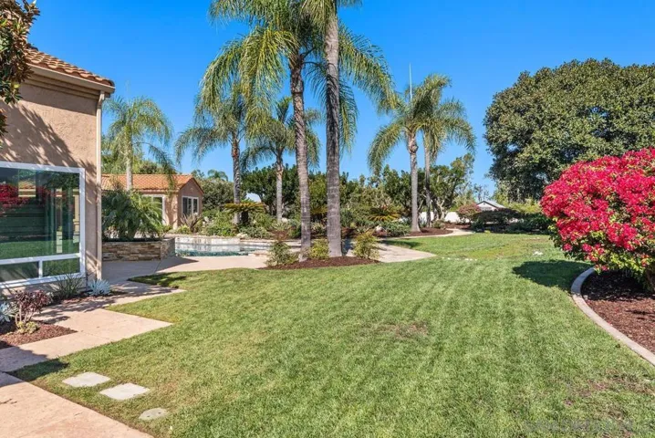 15517 Oakstand Ct, Poway, California 92064