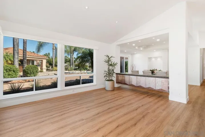 15517 Oakstand Ct, Poway, California 92064