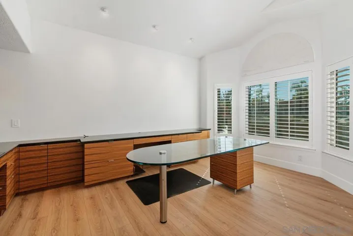 15517 Oakstand Ct, Poway, California 92064