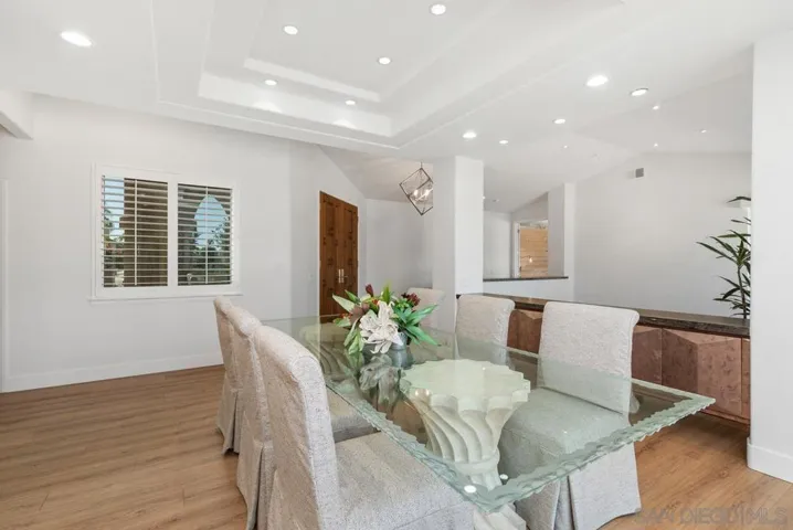 15517 Oakstand Ct, Poway, California 92064