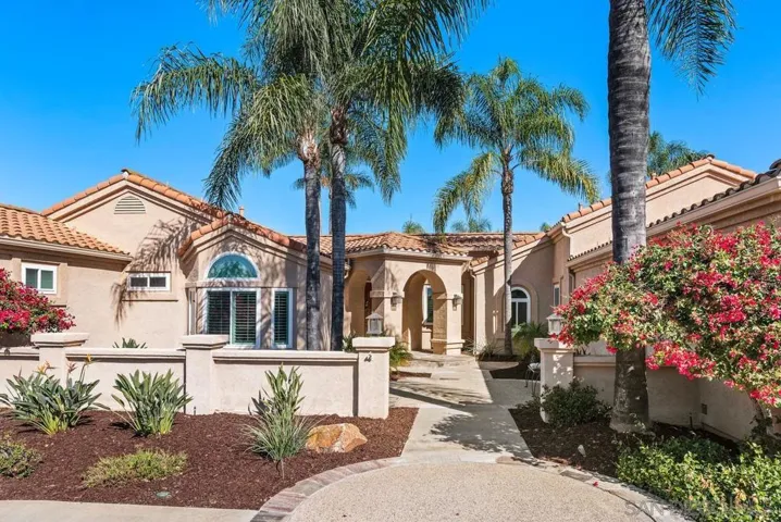 15517 Oakstand Ct, Poway, California 92064