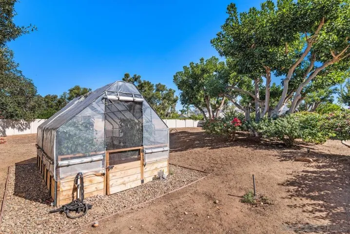 15517 Oakstand Ct, Poway, California 92064