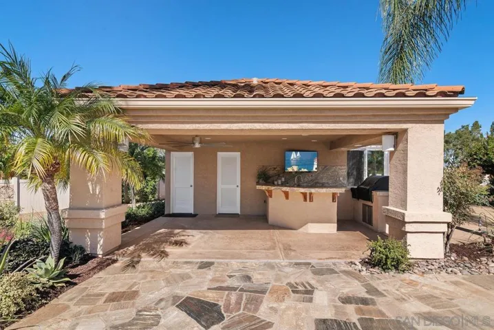 15517 Oakstand Ct, Poway, California 92064