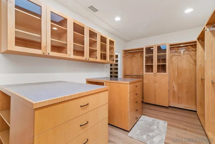 15517 Oakstand Ct, Poway, California 92064