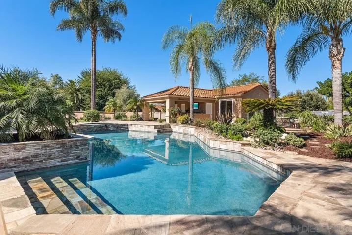 15517 Oakstand Ct, Poway, California 92064