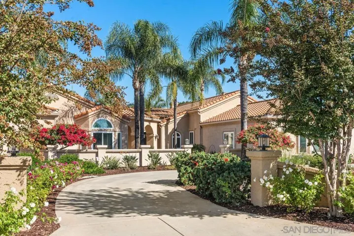 15517 Oakstand Ct, Poway, California 92064