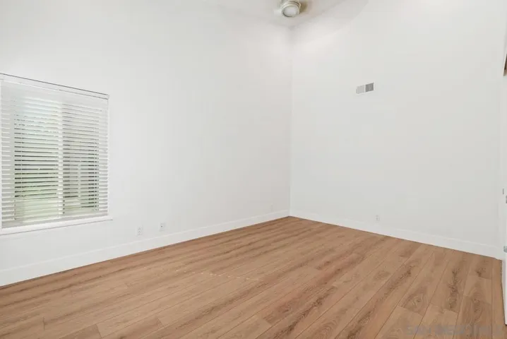 15517 Oakstand Ct, Poway, California 92064