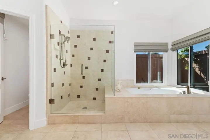 15517 Oakstand Ct, Poway, California 92064