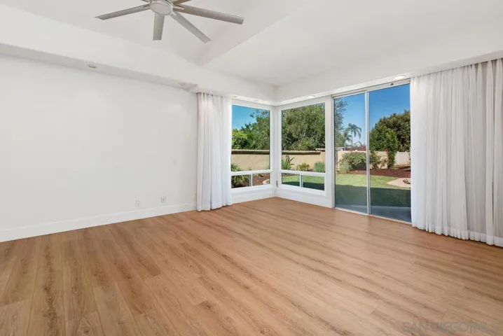 15517 Oakstand Ct, Poway, California 92064