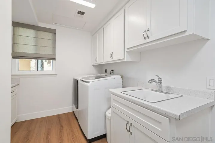 15517 Oakstand Ct, Poway, California 92064