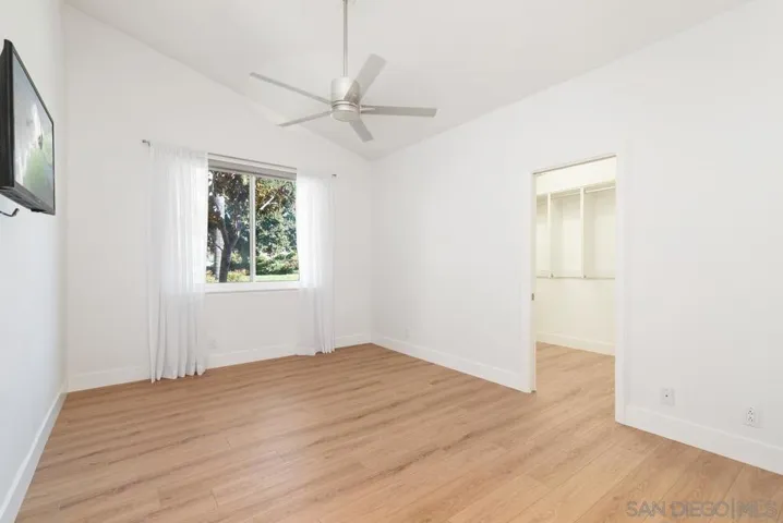15517 Oakstand Ct, Poway, California 92064