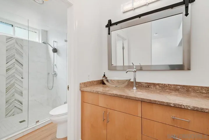 15517 Oakstand Ct, Poway, California 92064
