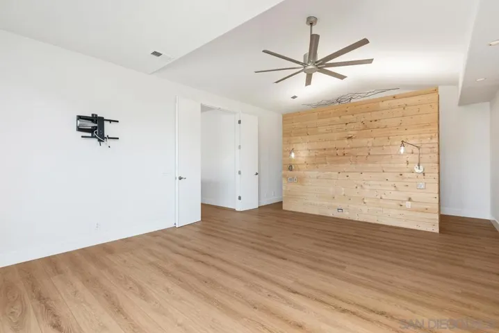 15517 Oakstand Ct, Poway, California 92064