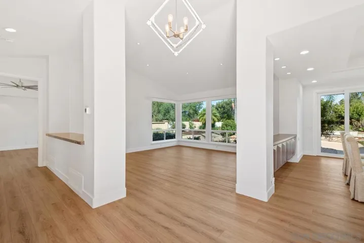 15517 Oakstand Ct, Poway, California 92064