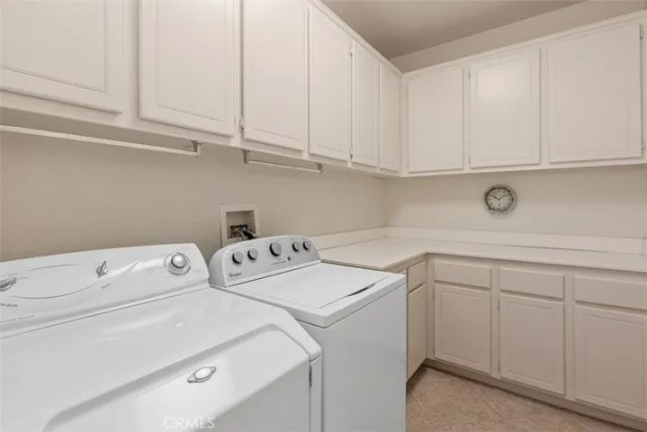 28725 Raintree Drive, Menifee, California 92584