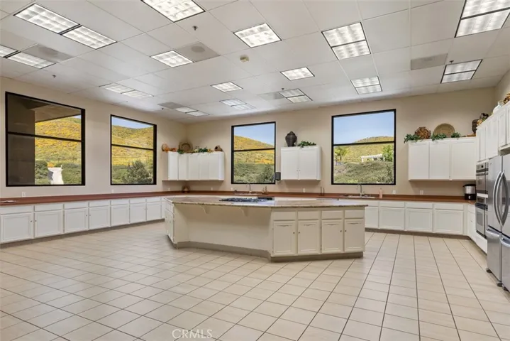 28725 Raintree Drive, Menifee, California 92584