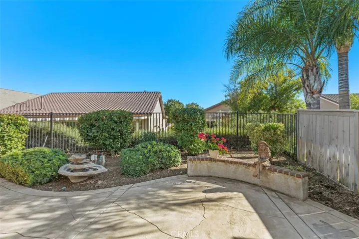 28725 Raintree Drive, Menifee, California 92584