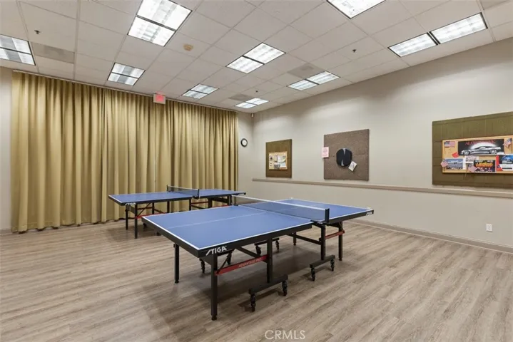 28725 Raintree Drive, Menifee, California 92584