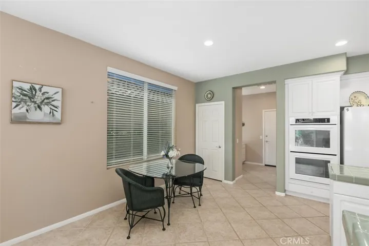 28725 Raintree Drive, Menifee, California 92584